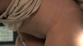 Sexy Close Ups of Hot Teen Hardcore XXX