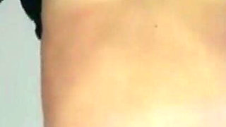 The Cunt Fucked in the Hotel