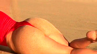 I Love That You See Me