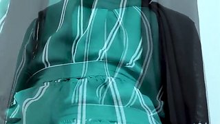 Leann amateur beautiful brunette with big boobs