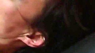 BDSM Babes Get Tied, Whipped and Ass Toyed