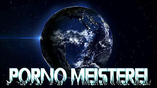 The New One in Operation