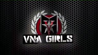 Dirk Hefty Slit Fills COUGAR Sara Jay In Wild Multiracial Activity!