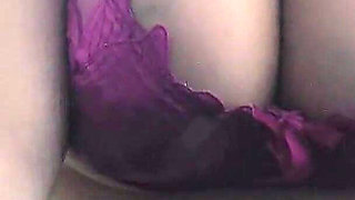 The Maid Deserves Her Cunni