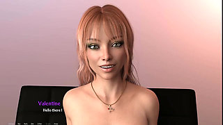 The entrepreneur: the story of my life. Ep 1