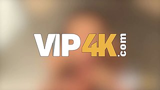 Vip4k. my largest dream was to screw in the wc\ud83c\udf4c