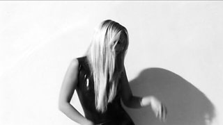 Sublime Mark's blowjob video