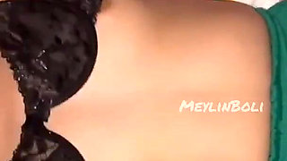 Full Video Casting Innocent Schoolgirl 18 Years Old Big Ass Fulfills Her Dream