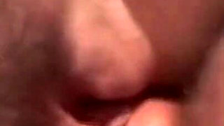 20yo First Time Gangbang Fuck