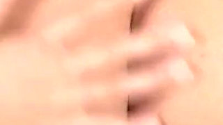 Hard Blonde Sluts Lesbian 69: Licking Wet Pussy and Hot Asshole Masturbation Vol 3