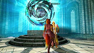 Poyo mod, 3d anime dancing, 3d hentai uncensored