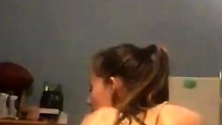 Perfect Pussy Close up milf Selda