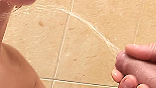 Hr Fist Face Fucl Ass Lick Facial Face Piss