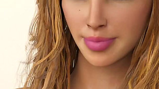 Thirsty for My Guest 7