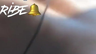 Fucked Her Hardcore by a See Through Window