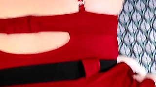 He Fucks Me with a Plug!