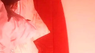 Sexy blonde amateur hidden cam HD videos