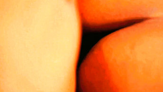 Gao Ke Ladki Ke Sath Hard Coresex 3 (tejaswini)