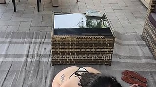 Bustys Cam Webcam Big Boobs Free Big Boobs Cam Porn Video