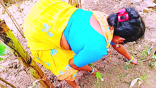 Villege aunty fucking owner. Telugu dirty talks.Telugu dirty talks.