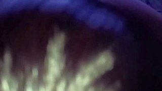 Mexican Pussy Roulette 4 Horny Guys Take Turns