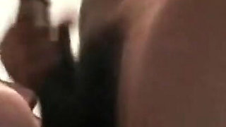 Lil Mary Face Fuck & Swallow Part 1