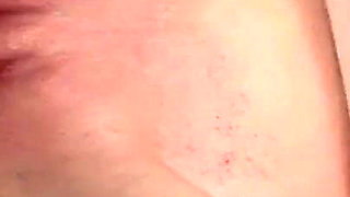Teen Gets Hardcore Fuck