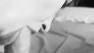 Good Morning New Blowjob Video