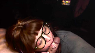 Free Use Part One and Two