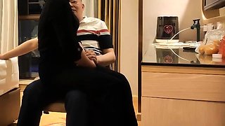 Teen close up fuck xxx housewife cumshot