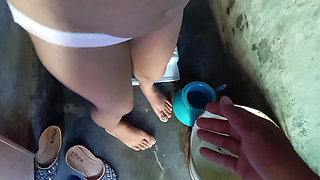 Lesbian student and teacher sex at home. Teacher and student sex