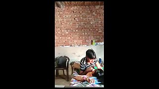 Indian most populer gal viral mms 3