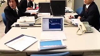 Amateur Asian Japanese Group Fuck JennaSexCam