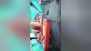 Indian Aunty Ki Chudai Ki Sex Video Toh Kya Haal Hai Hamari Up Ke Log Desi Indian Villages Aunty Ki Sex Chudai Video Xxx Desi Village Ind