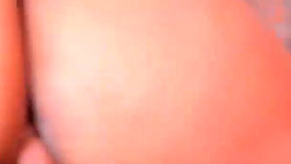 They Excite Me and Make Me Wet Sitting on Top of You