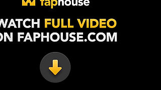 Full Huge Urinary Tract - 70 Seconds of Continuous Toilet Piercing