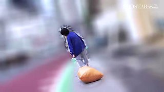 x3x06398DE0748660F632