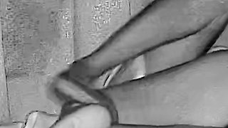 Secret Sex with Tution Master