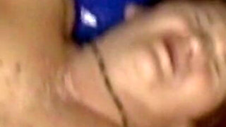 Masturbation Not Allowed - My Punishment Was Harsh