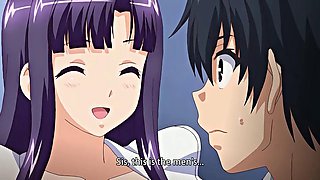 Big tits hentai: Fansly  Hentai Anime Porn