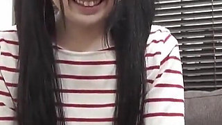 I Love You! Yuna Yamakawa's Most Personal Story yet. - Chapter3
