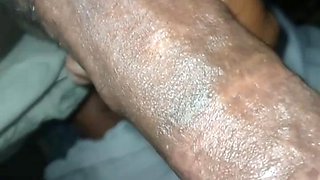 Pakistani Girlfriend Fucking