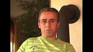 Northern German Swingers Fuck & Suck Compilation - Candy Cantaloupes Official HD