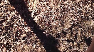 Ebony sucking dick smut with perfect Don Whoe from Yung Dumb Sluts