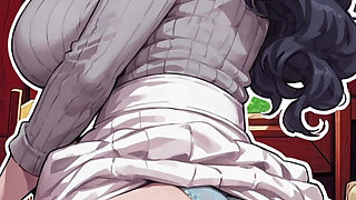 Archalchemy (part 03) - by Ardxarv