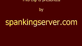 Karolina Bb Whip Classic