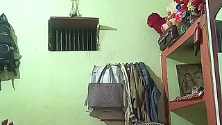 Step Stepbrother Fucked Step Stepsister