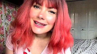 Yourhikerbabe - Sissys Guide To Serving Homeless Men