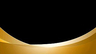 First time anal amateur blondes ass lubed and fingered