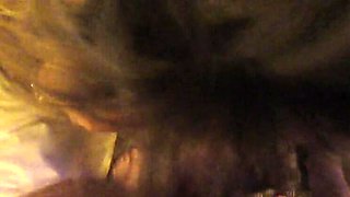 Cheating Wife Deep Throat Sucking On The Phone With RM1